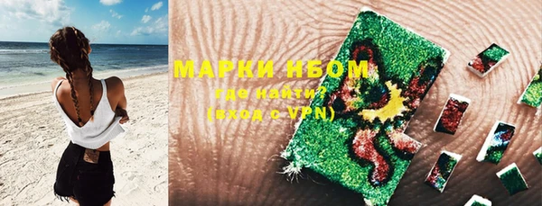 spice Баксан