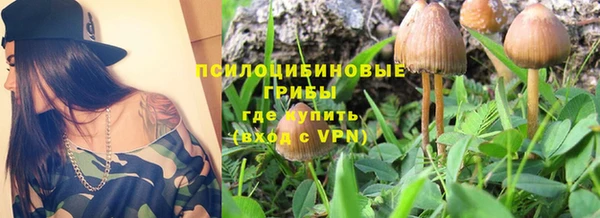 а пвп мука Балахна